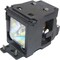 Ereplacements Projector Lamp For Panasonic P, ET-LAE100-ER ET-LAE100-ER - alternate 4